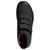 Five Ten Freerider Pro Mid VCS Shoes Core Black/Solar Red/Grey Three