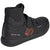 Five Ten Freerider Pro Mid VCS Shoes Core Black/Solar Red/Grey Three