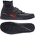 Five Ten Freerider Pro Mid VCS Shoes Core Black/Solar Red/Grey Three