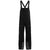 Haglöfs Vassi GTX Pro Pants True Black
