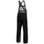 Haglöfs Vassi GTX Pro Pants True Black