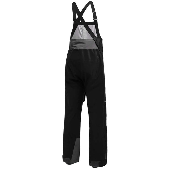 Haglöfs Vassi GTX Pro Pants True Black