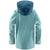 Haglöfs Elation GORE-TEX Jacket - Women's Frost Blue/Dark Ocean