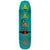 Welcome Soil on Wicked Princess 8.27 Skateboard Deck