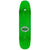 Welcome Transcend on Son of Moontrimmer 8.21 Skateboard Deck