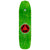 Welcome Stoker on Vimana 8.26 Skateboard Deck