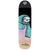Welcome Sloth on Son of Planchette 8.38 Skateboard Deck