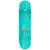 Welcome Angel on Enera 8.6 Skateboard Deck
