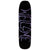 Welcome Isobel on Stonecipher 8.6 Skateboard Deck