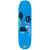 Welcome Flash on Moontrimmer 2.0 8.65 Skateboard Deck