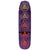 Welcome Soil on Wicked Queen 8.66 Skateboard Deck