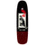 Welcome Unholy Diver on Son of Golem 8.75 Skateboard Deck