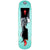 Welcome Tusk on Effigy 8.85 Skateboard Deck