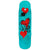 Welcome Tusk on Effigy 8.85 Skateboard Deck