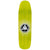 Welcome Haunted Horse on Golem 9.25 Skateboard Deck