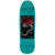 Welcome Miller Lizard on Gaia 9.6 Skateboard Deck