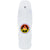 Welcome Triger on Darklord 9.75 Skateboard Deck