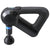 TheraGun Elite Massage Gun
