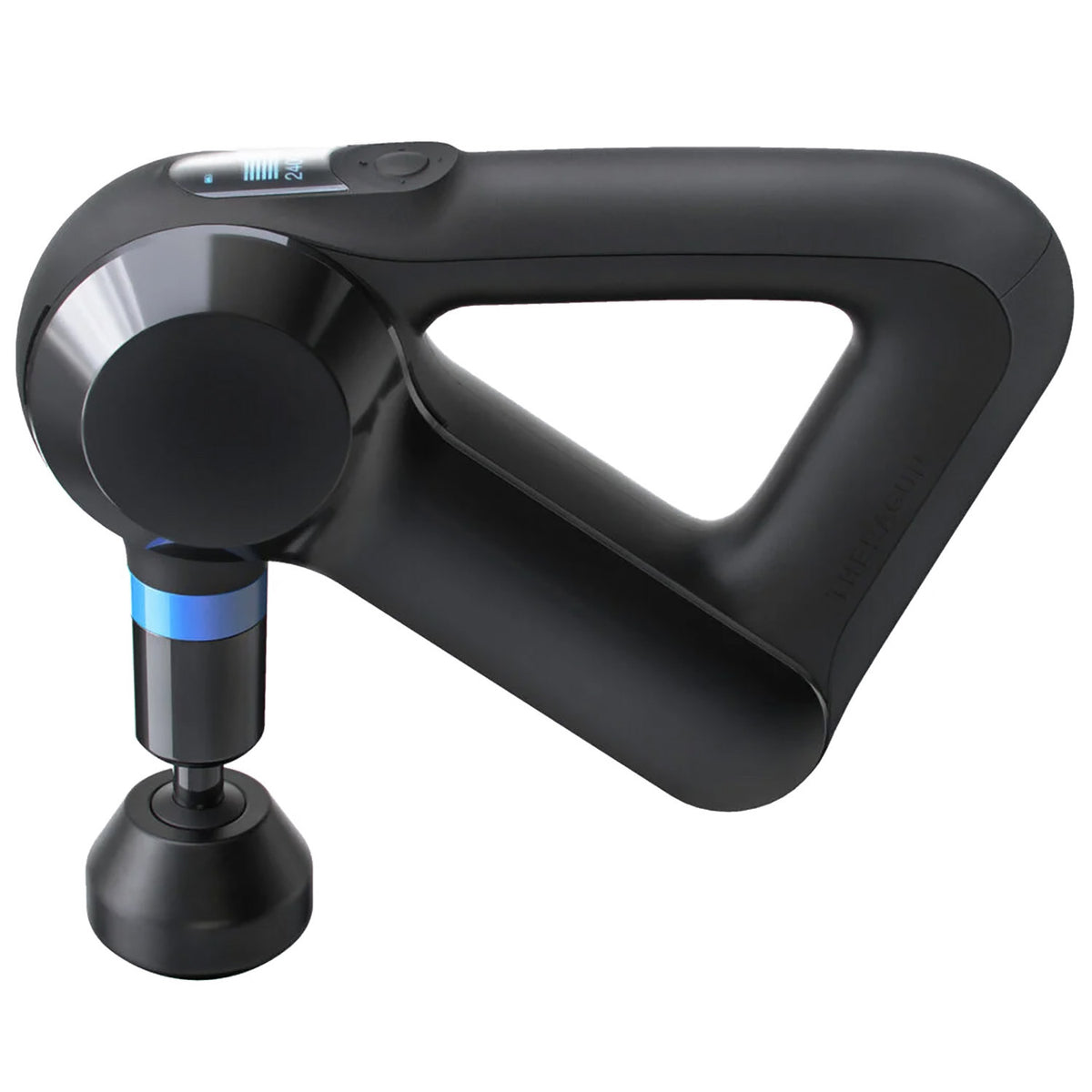 TheraGun Elite Massage Gun