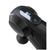 TheraGun Elite Massage Gun