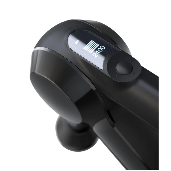 TheraGun Elite Massage Gun