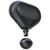 TheraGun Mini Massage Gun