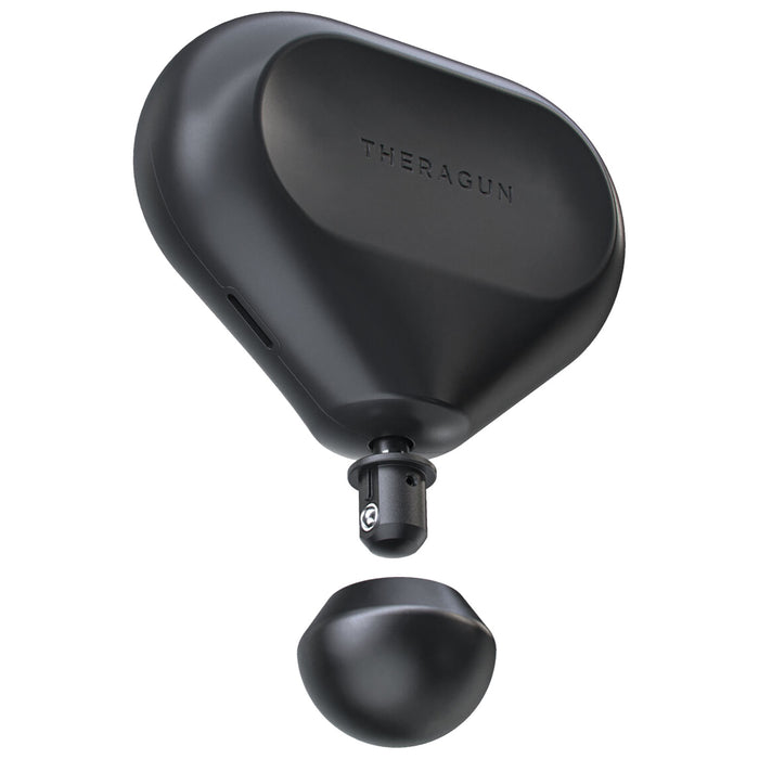 TheraGun Mini Massage Gun