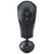 TheraGun Mini Massage Gun