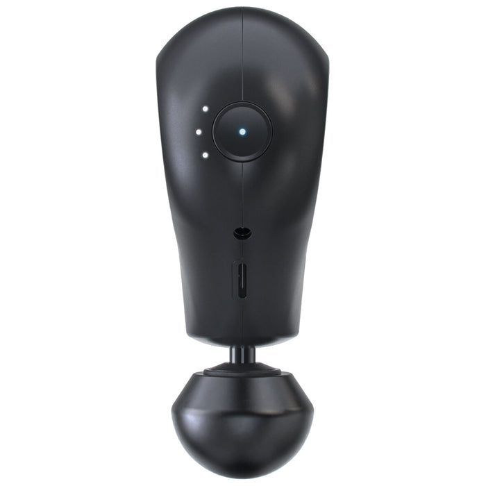 TheraGun Mini Massage Gun