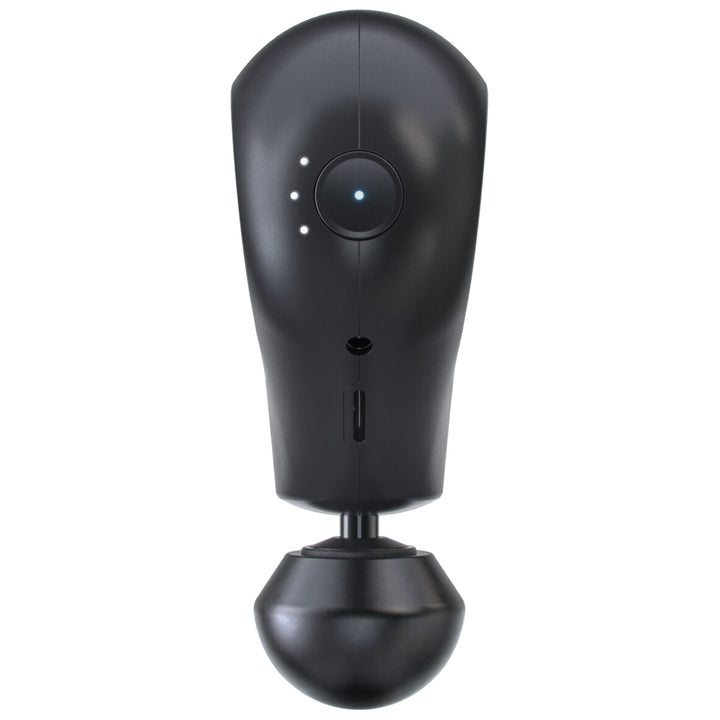 TheraGun Mini Massage Gun