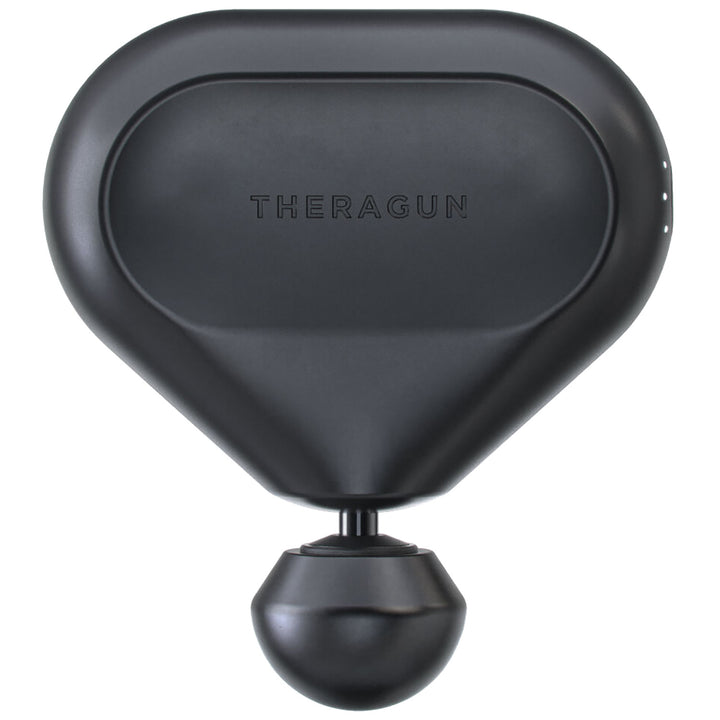 TheraGun Mini Massage Gun