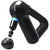 TheraGun Elite Massage Gun