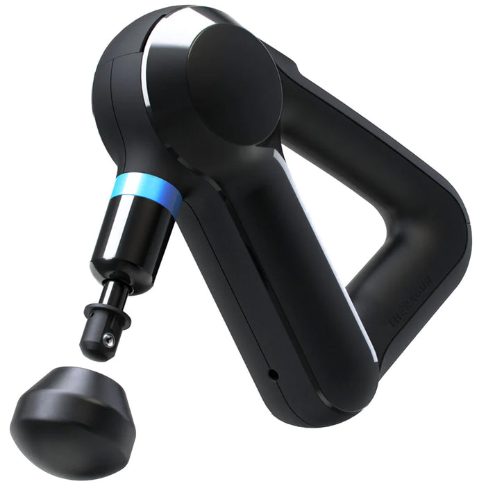 TheraGun Elite Massage Gun