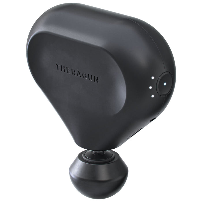TheraGun Mini Massage Gun