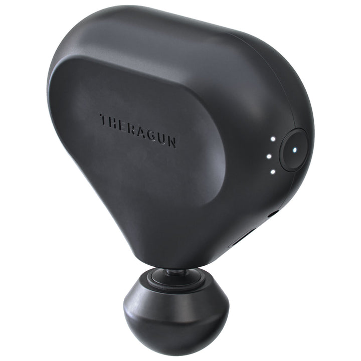 TheraGun Mini Massage Gun