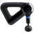 TheraGun Elite Massage Gun