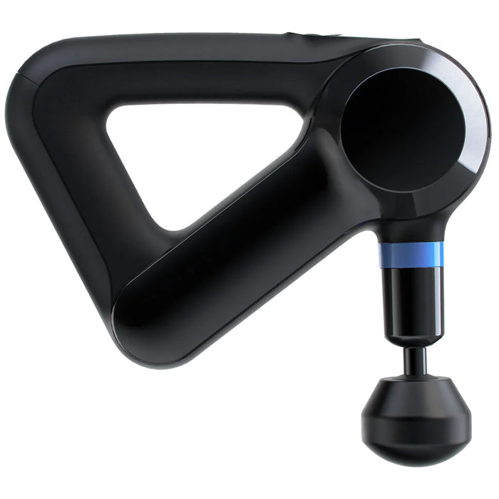 TheraGun Elite Massage Gun