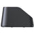 TheraGun Elite Wireless Charging Stand