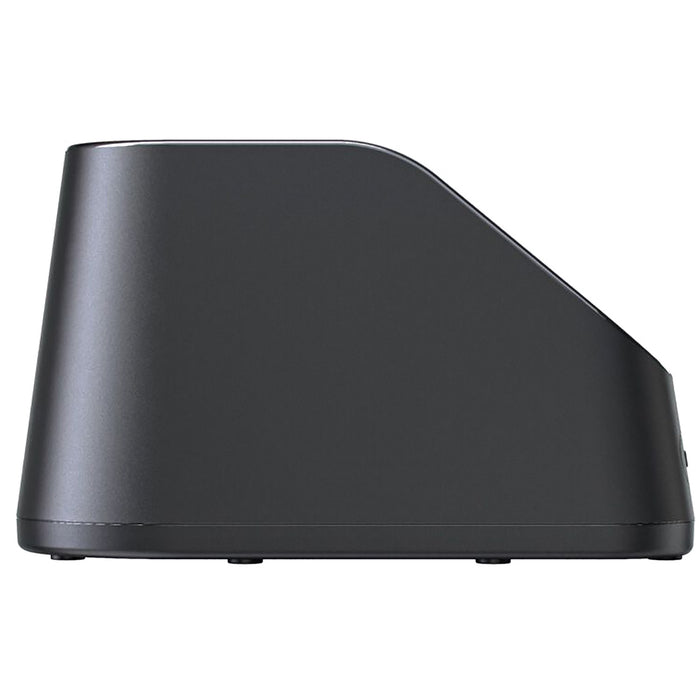 TheraGun Elite Wireless Charging Stand