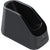 TheraGun Elite Wireless Charging Stand