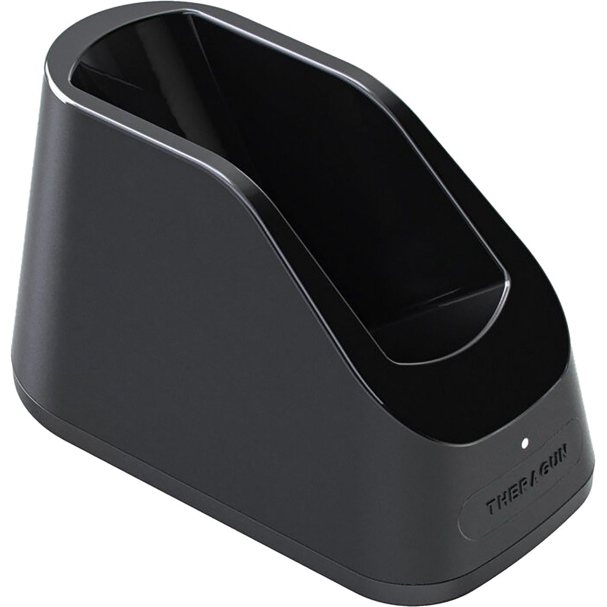 TheraGun Elite Wireless Charging Stand