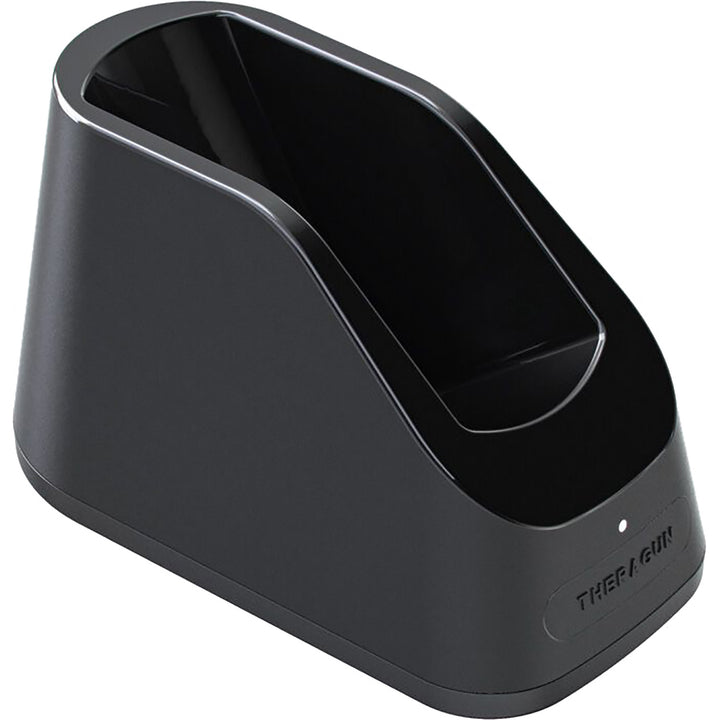 TheraGun Elite Wireless Charging Stand