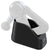 TheraGun Elite Wireless Charging Stand