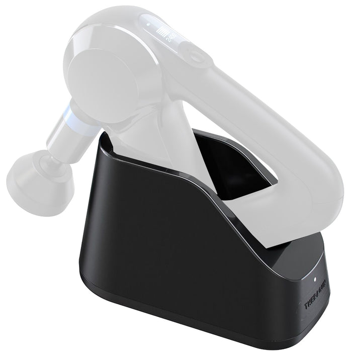 TheraGun Elite Wireless Charging Stand