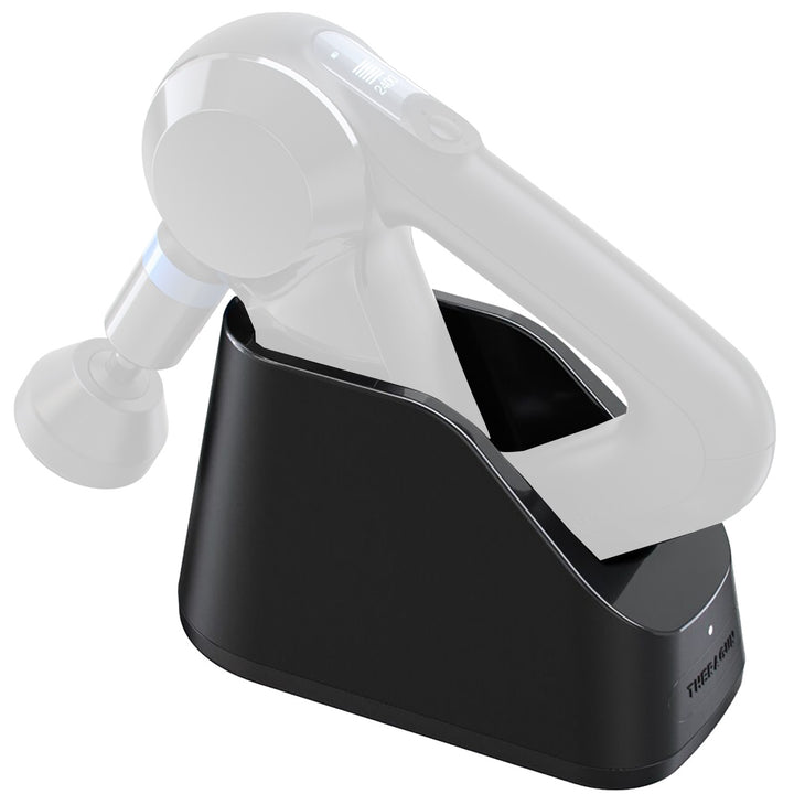 TheraGun Elite Wireless Charging Stand
