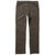 Vissla Border C Cord Pants - Men's Driftwood