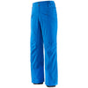 Andes Blue