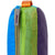 Cotopaxi Cubo 10L Packing Cube Del Dia