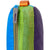 Cotopaxi Cubo 2L Packing Cube Del Dia