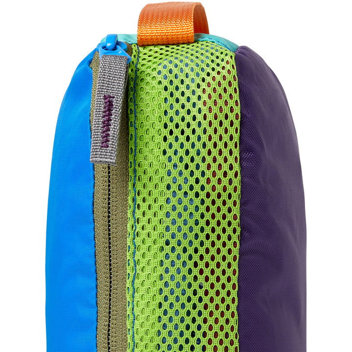 Cotopaxi Cubo 2L Packing Cube Del Dia
